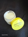 2oz. Body Butter